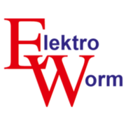 (c) Elektro-worm.de